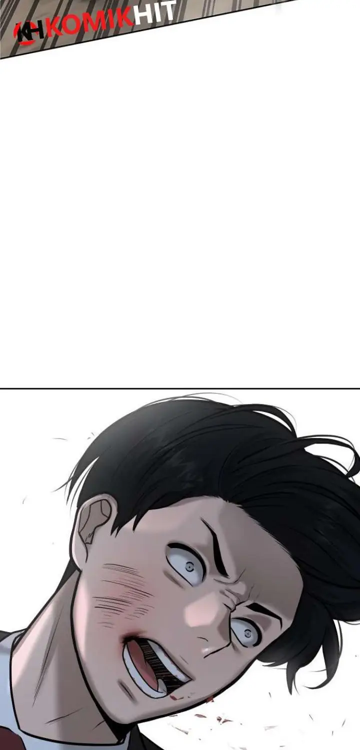 image-komik-quest-supremacy-chapter-19-104/113