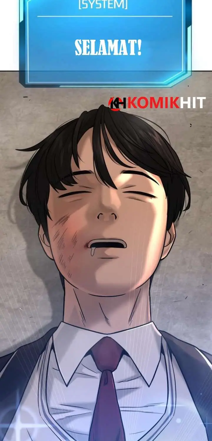 image-komik-quest-supremacy-chapter-19-110/113