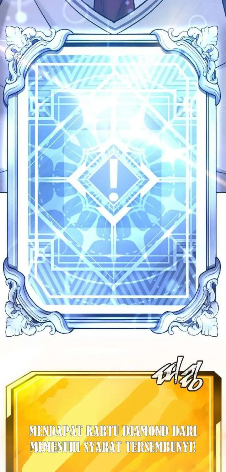 image-komik-quest-supremacy-chapter-19-111/113