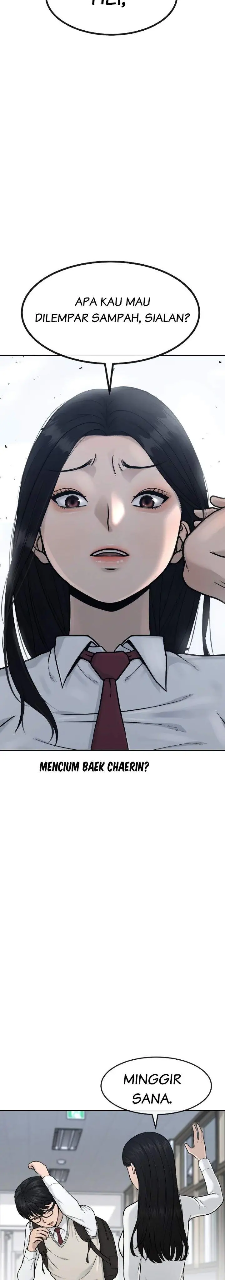 image-komik-quest-supremacy-chapter-2-1/49