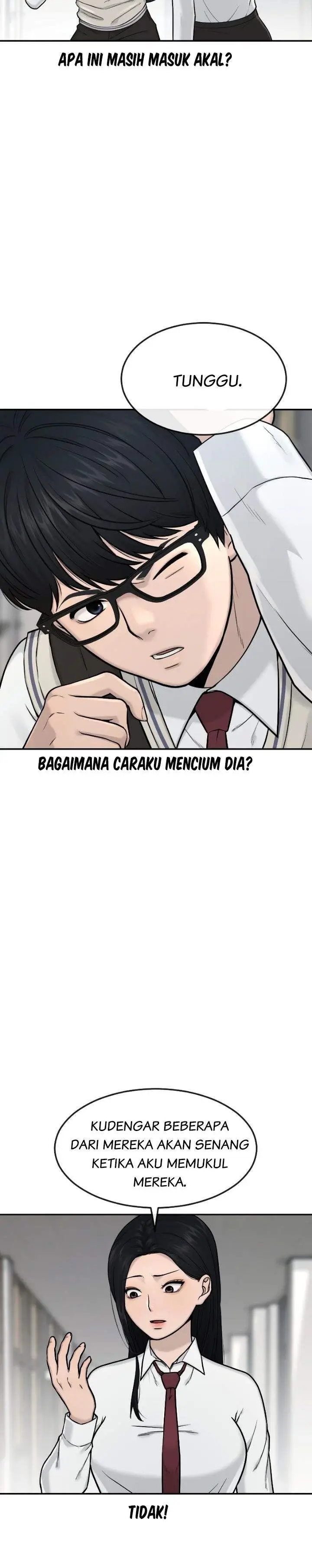 image-komik-quest-supremacy-chapter-2-2/49