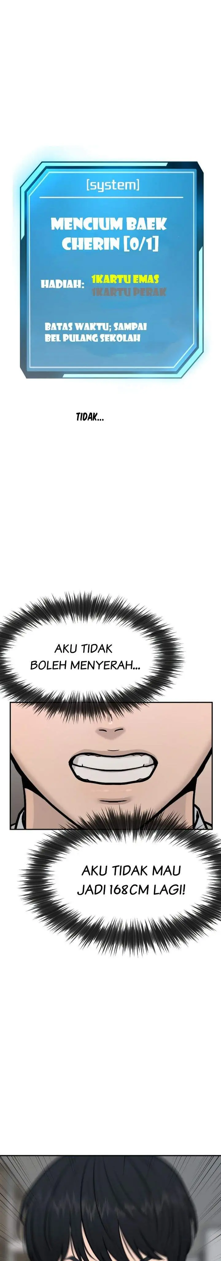 image-komik-quest-supremacy-chapter-2-6/49