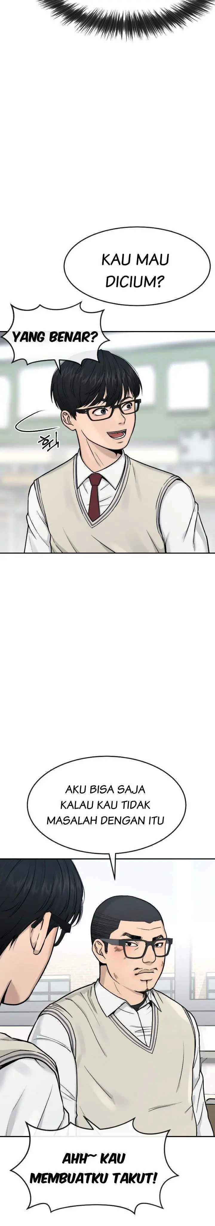 image-komik-quest-supremacy-chapter-2-10/49