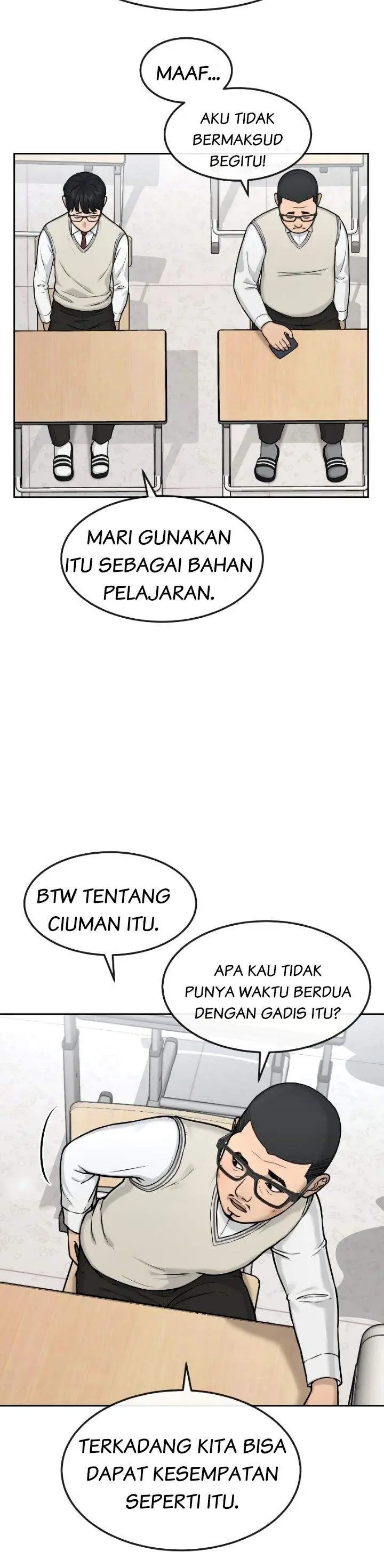 image-komik-quest-supremacy-chapter-2-17/49