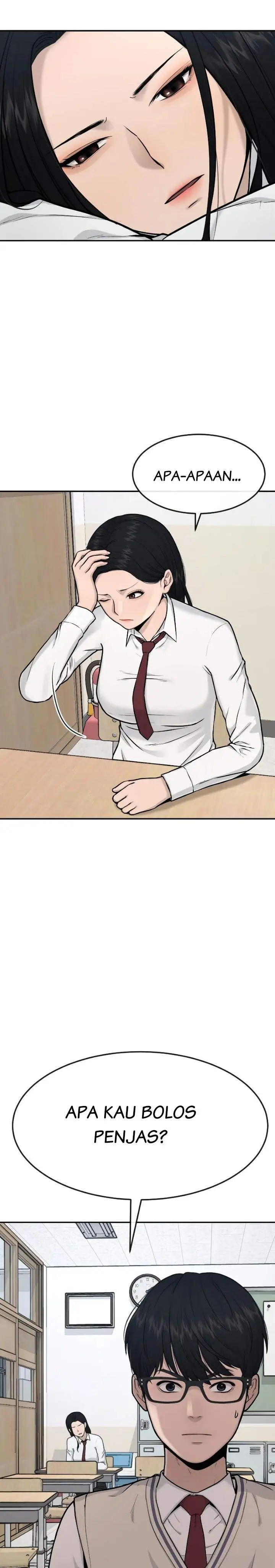 image-komik-quest-supremacy-chapter-2-21/49