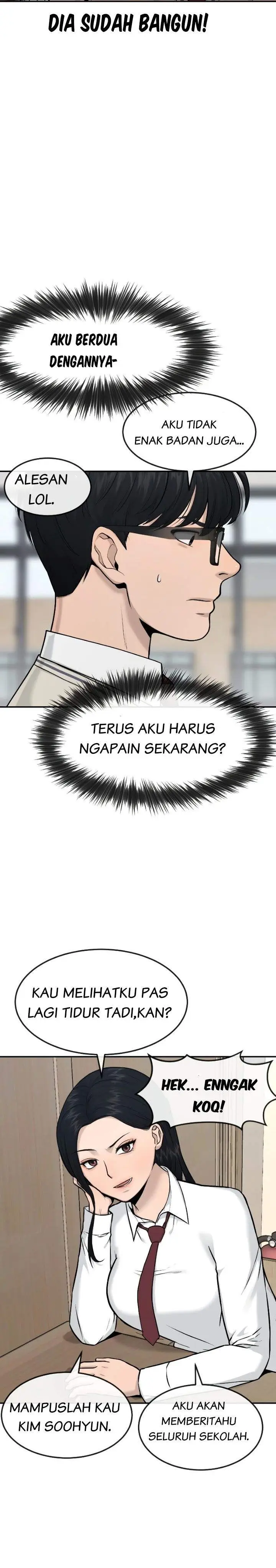 image-komik-quest-supremacy-chapter-2-22/49