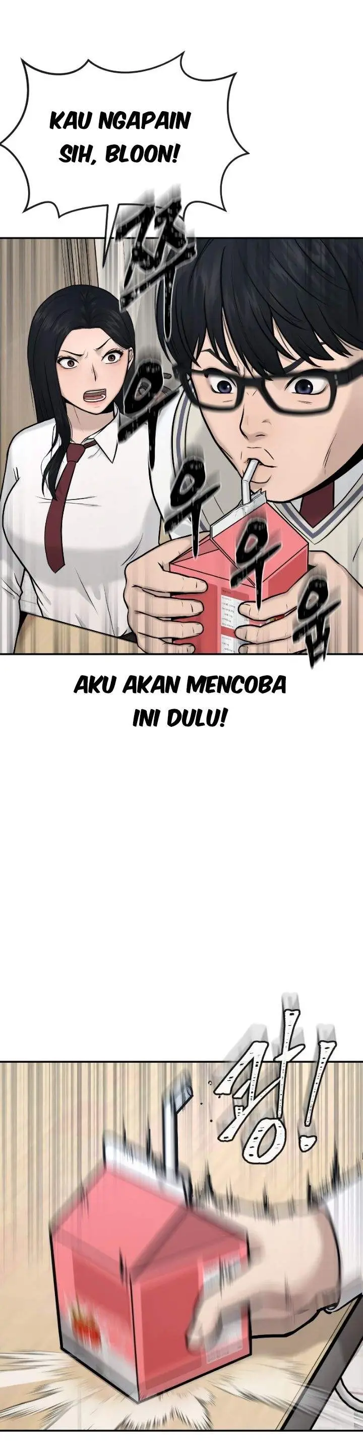 image-komik-quest-supremacy-chapter-2-26/49