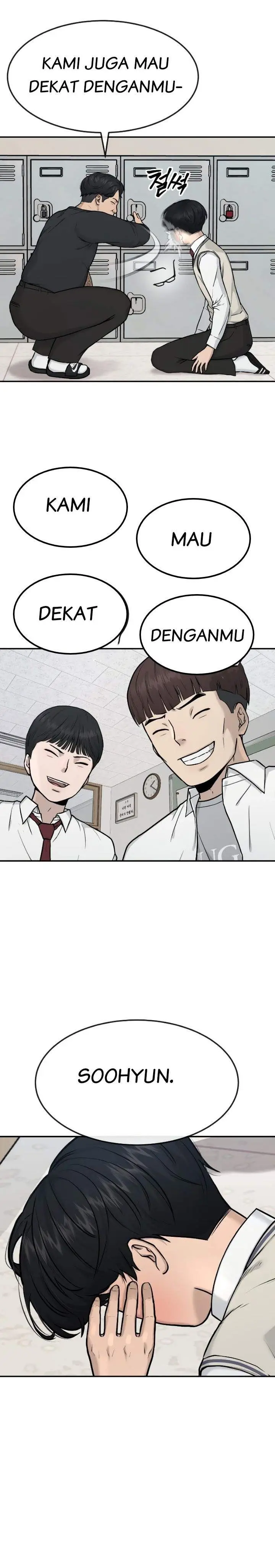 image-komik-quest-supremacy-chapter-2-34/49