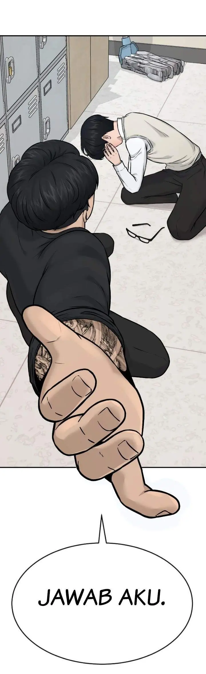 image-komik-quest-supremacy-chapter-2-35/49