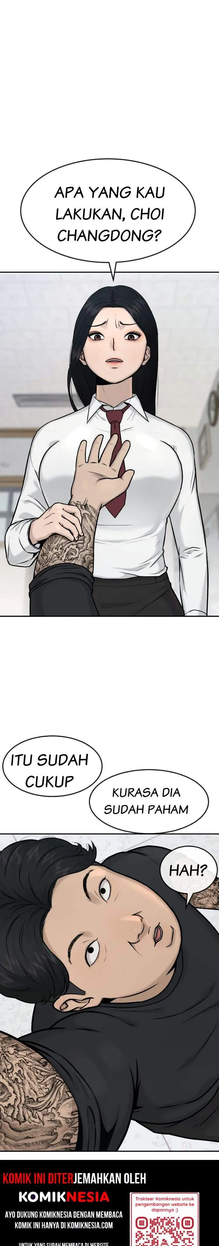 image-komik-quest-supremacy-chapter-2-36/49