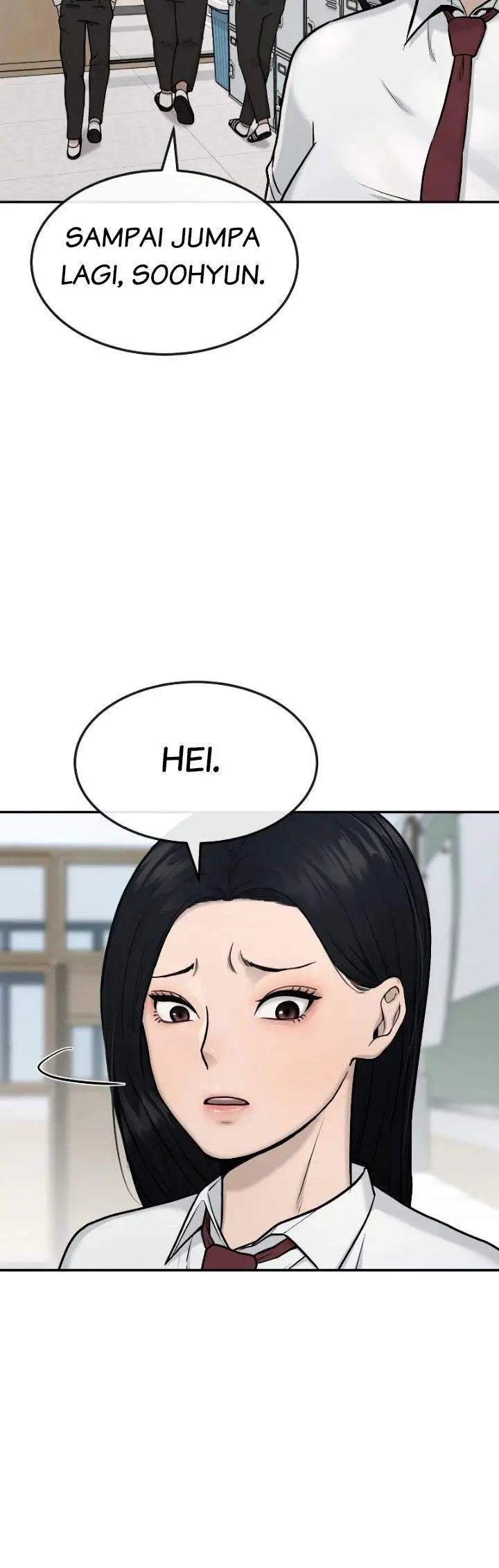 image-komik-quest-supremacy-chapter-2-38/49