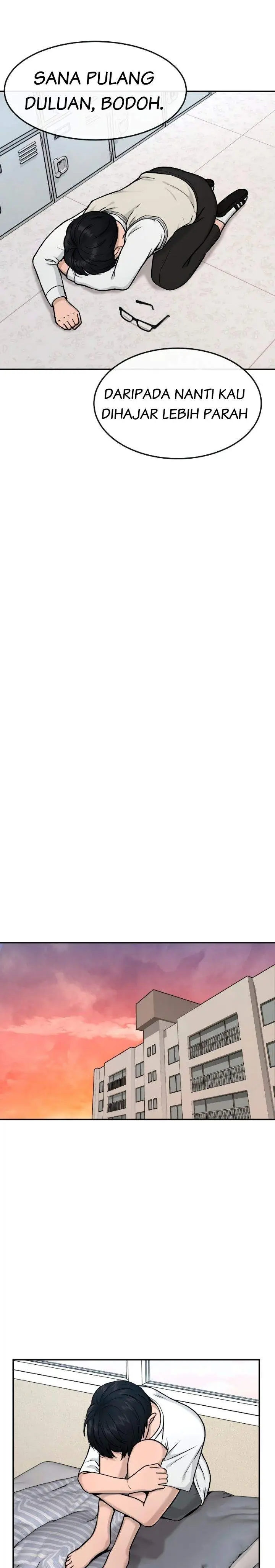 image-komik-quest-supremacy-chapter-2-39/49