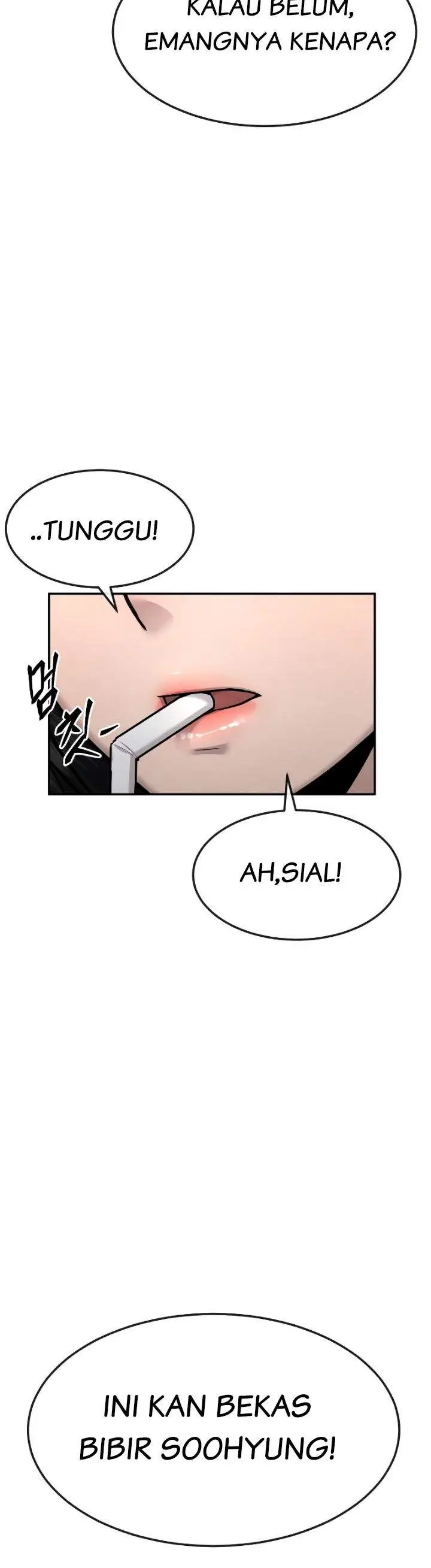 image-komik-quest-supremacy-chapter-2-44/49