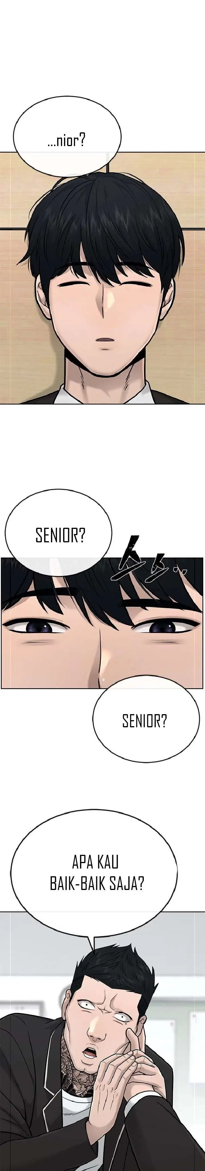 image-komik-quest-supremacy-chapter-20-0/43