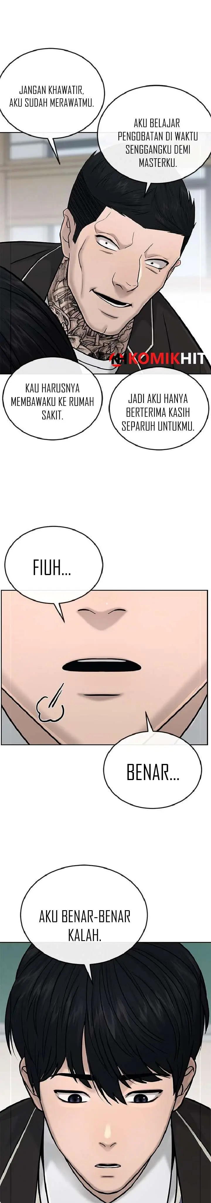 image-komik-quest-supremacy-chapter-20-2/43