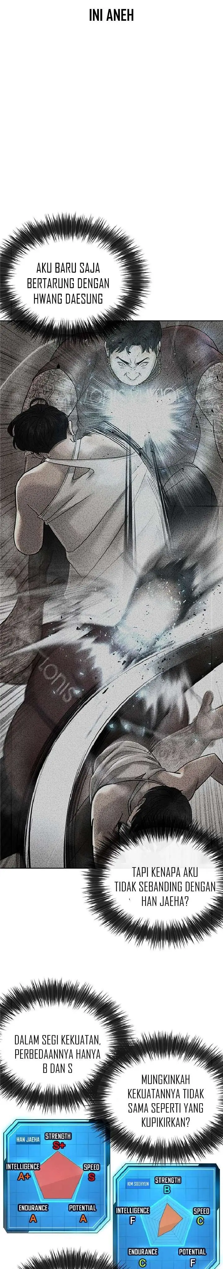 image-komik-quest-supremacy-chapter-20-4/43