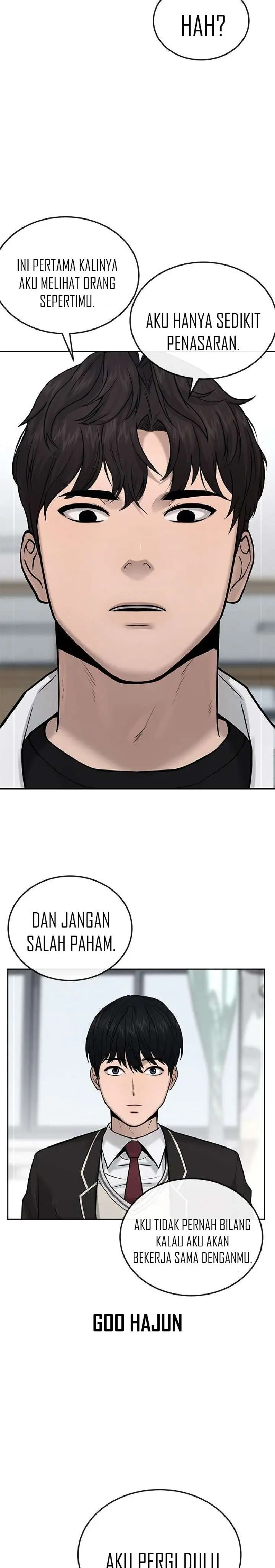 image-komik-quest-supremacy-chapter-20-10/43