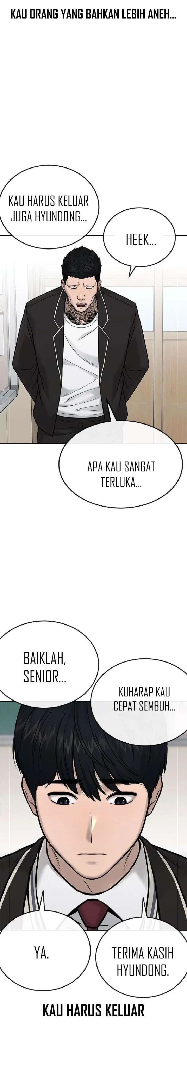 image-komik-quest-supremacy-chapter-20-12/43