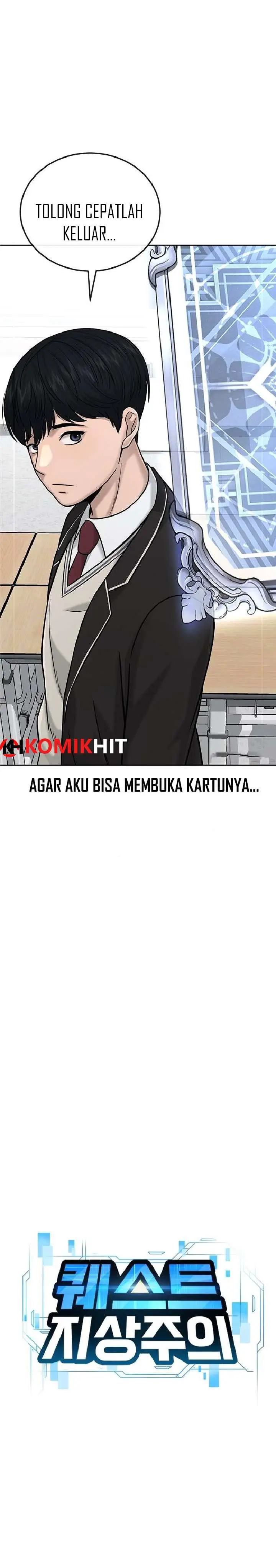 image-komik-quest-supremacy-chapter-20-13/43