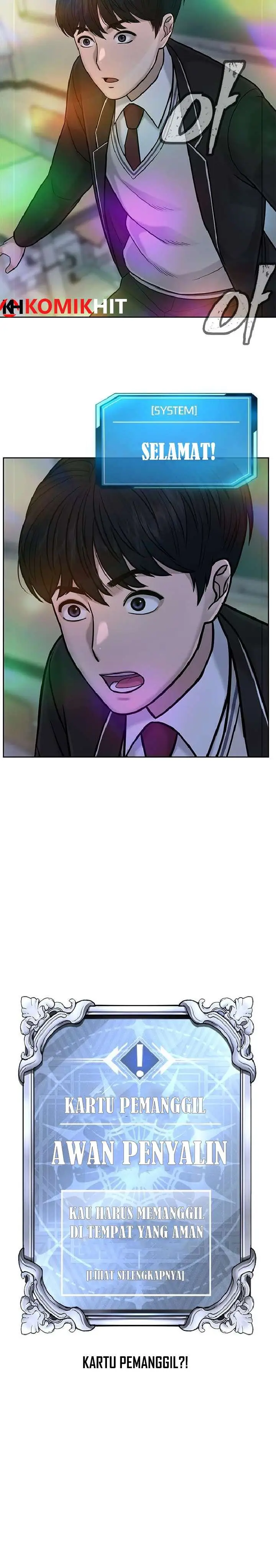 image-komik-quest-supremacy-chapter-20-17/43