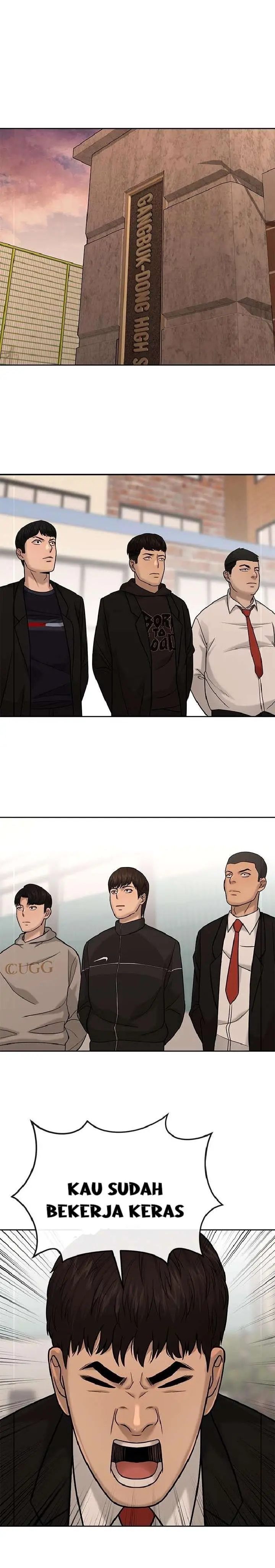 image-komik-quest-supremacy-chapter-20-18/43