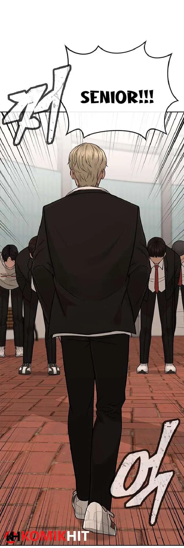 image-komik-quest-supremacy-chapter-20-19/43