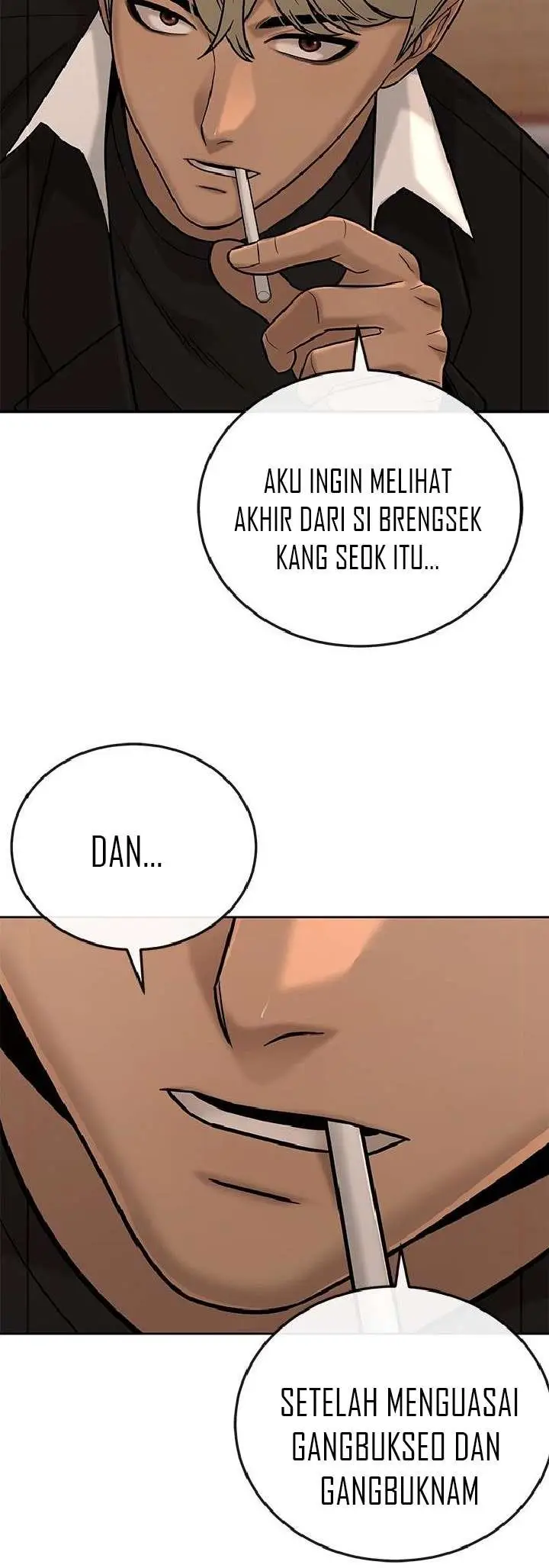 image-komik-quest-supremacy-chapter-20-23/43