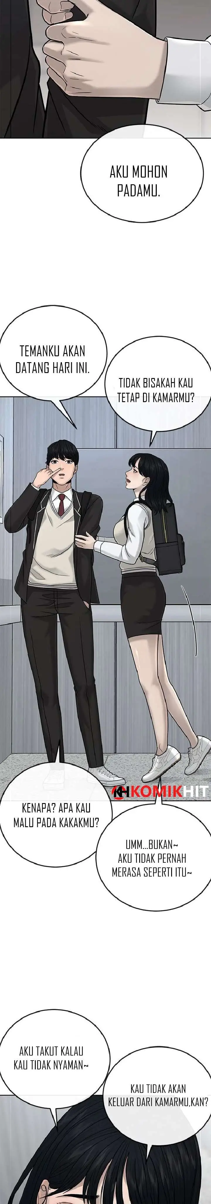 image-komik-quest-supremacy-chapter-20-25/43