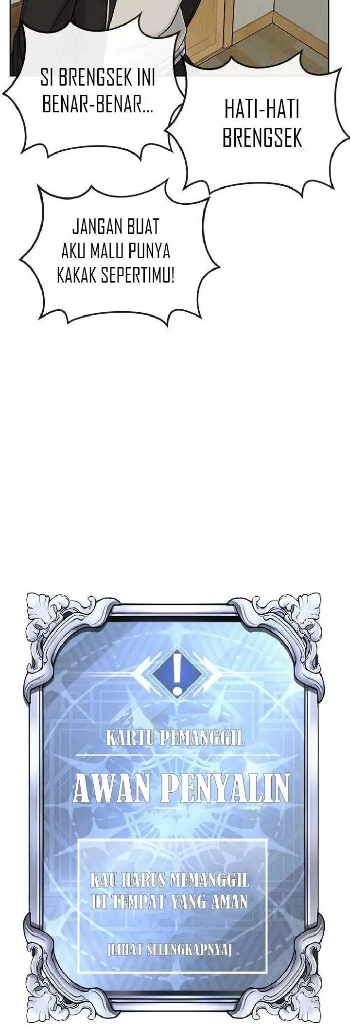 image-komik-quest-supremacy-chapter-20-27/43