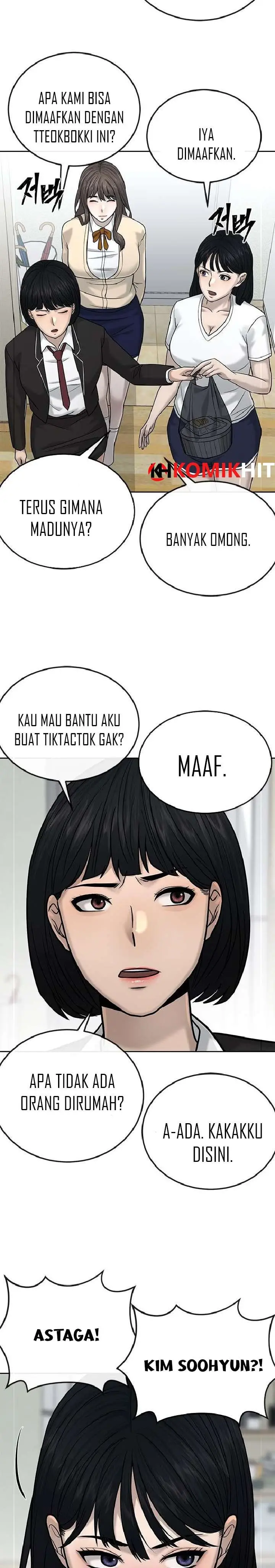 image-komik-quest-supremacy-chapter-20-33/43