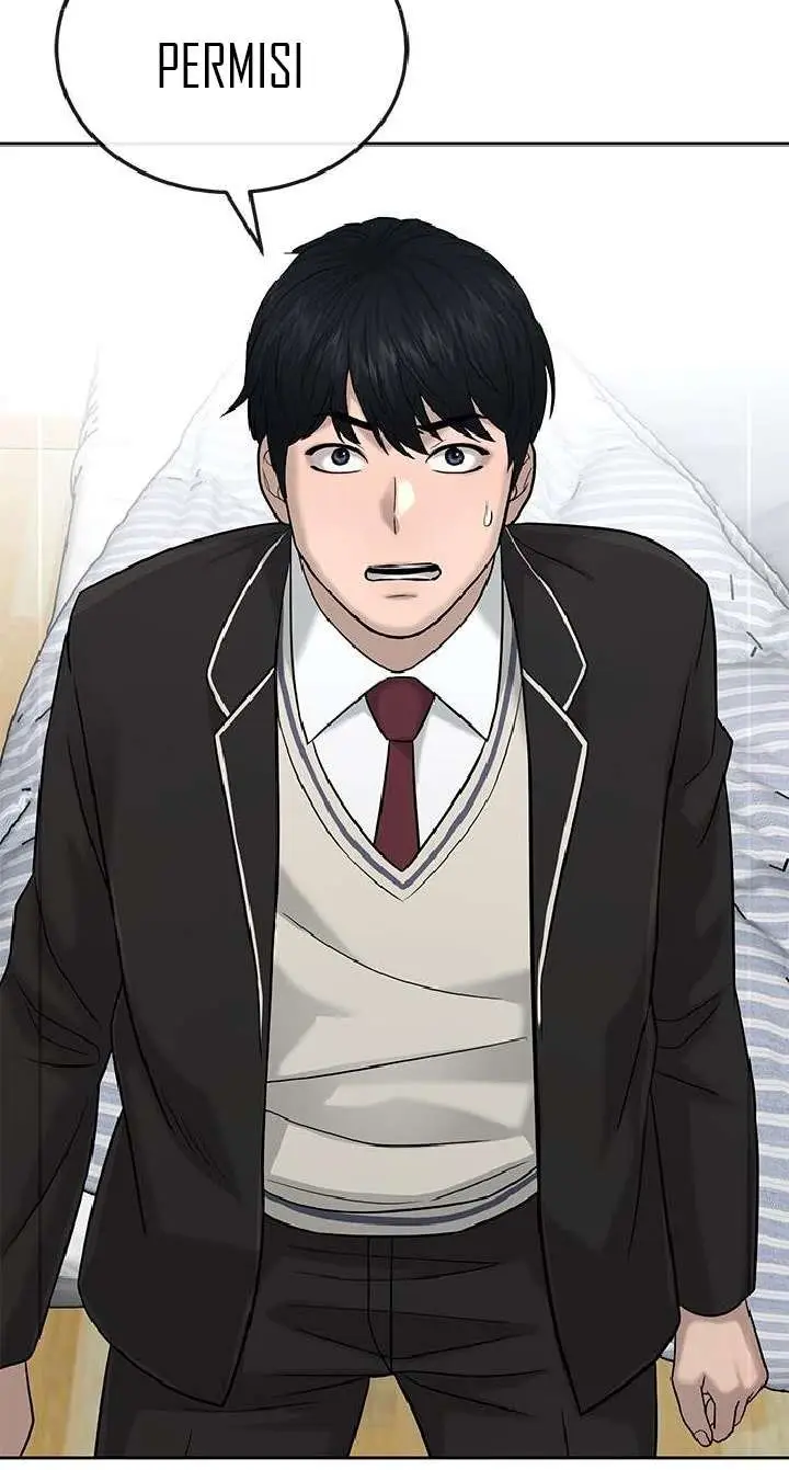 image-komik-quest-supremacy-chapter-20-35/43