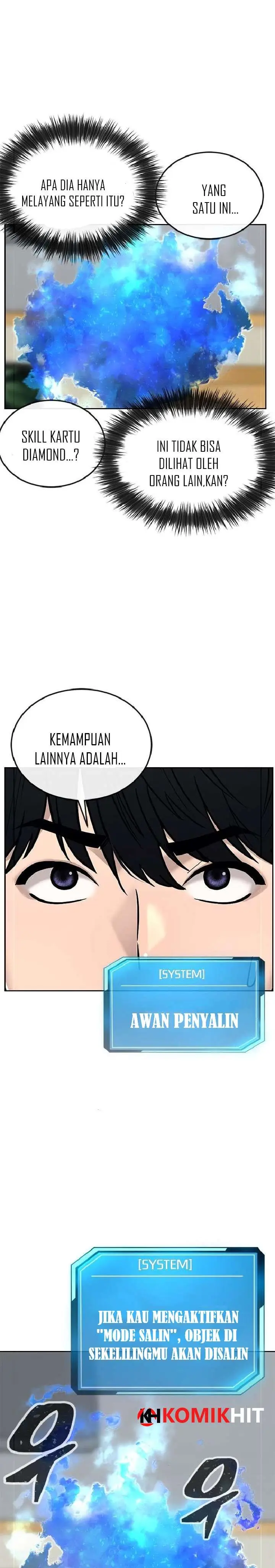 image-komik-quest-supremacy-chapter-20-37/43