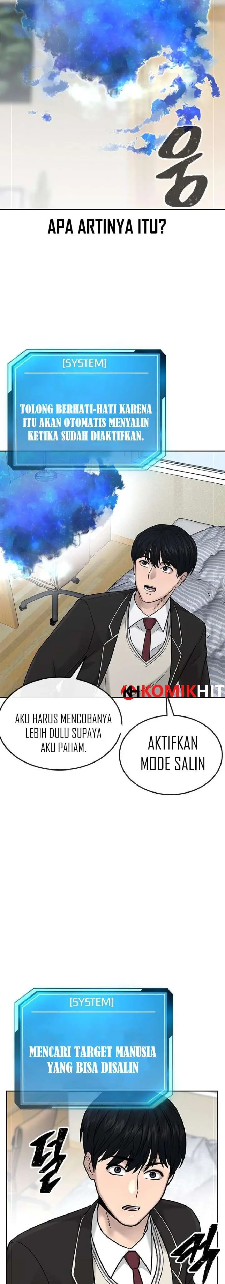 image-komik-quest-supremacy-chapter-20-38/43