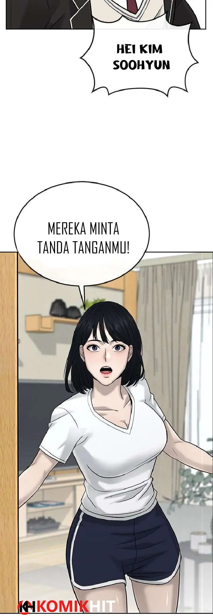 image-komik-quest-supremacy-chapter-20-39/43