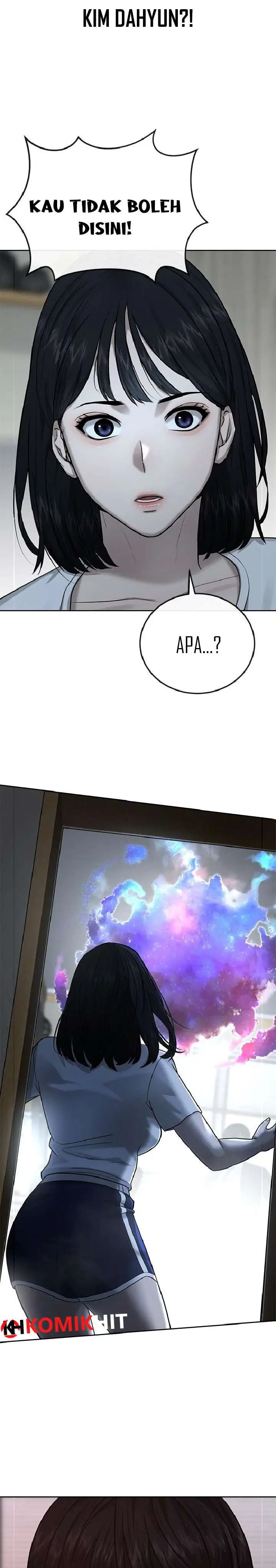 image-komik-quest-supremacy-chapter-20-40/43