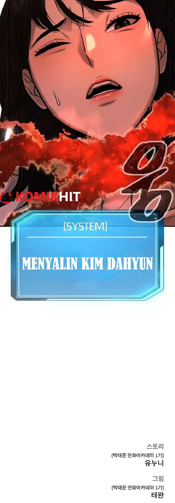 image-komik-quest-supremacy-chapter-20-42/43