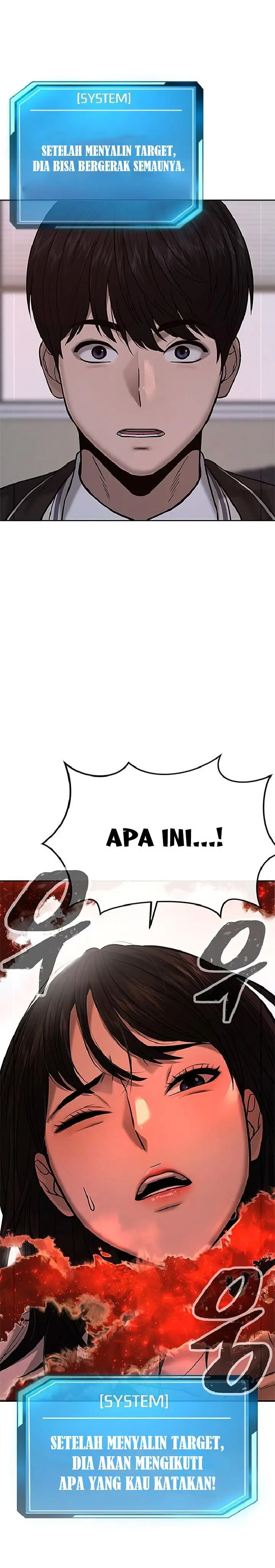 image-komik-quest-supremacy-chapter-21-0/47