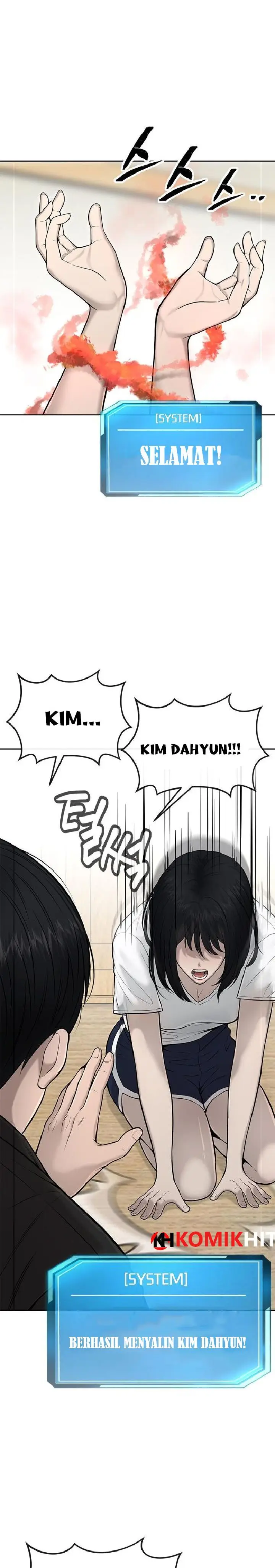 image-komik-quest-supremacy-chapter-21-1/47