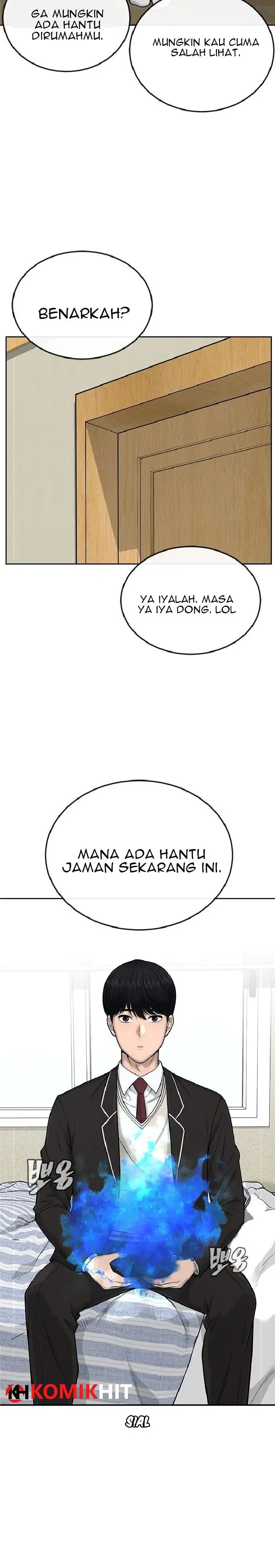 image-komik-quest-supremacy-chapter-21-6/47