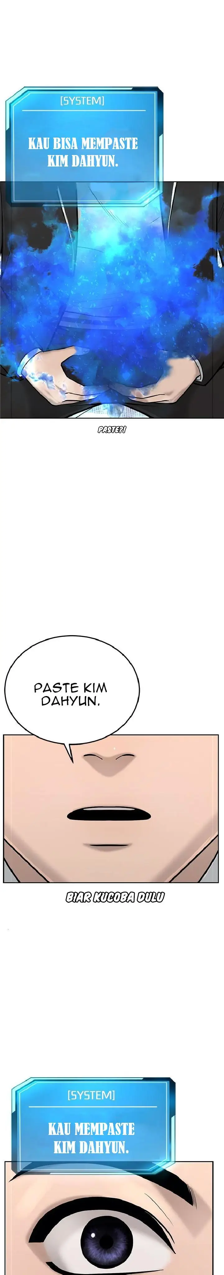 image-komik-quest-supremacy-chapter-21-8/47