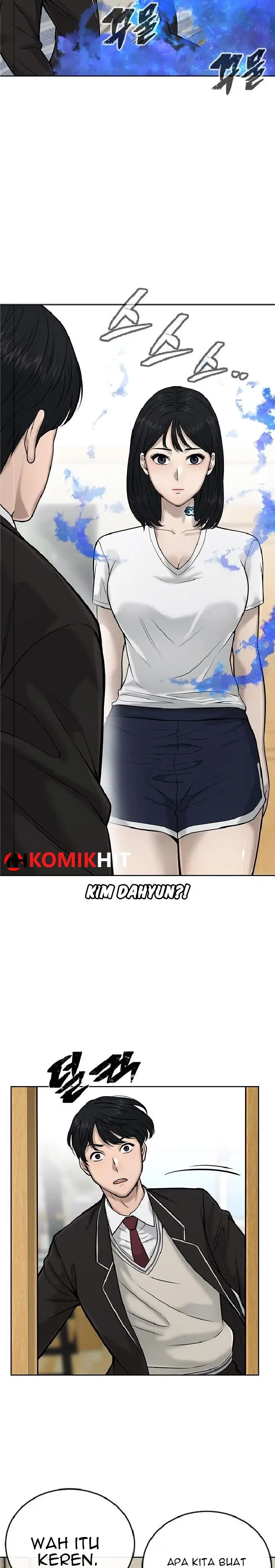 image-komik-quest-supremacy-chapter-21-10/47