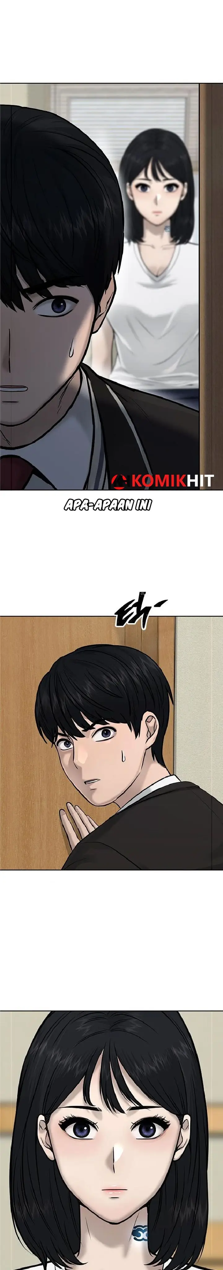 image-komik-quest-supremacy-chapter-21-12/47