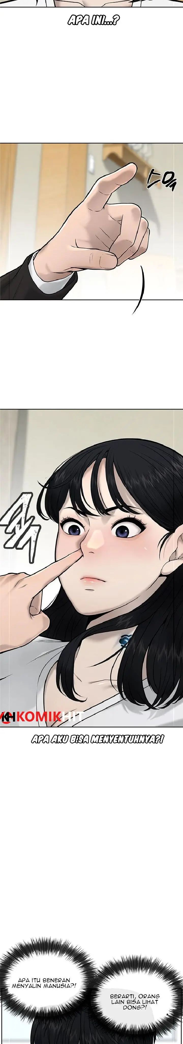 image-komik-quest-supremacy-chapter-21-13/47