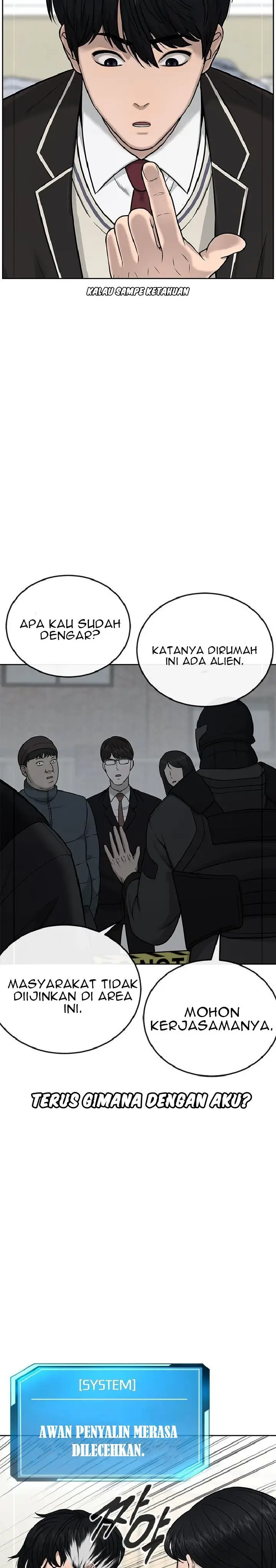 image-komik-quest-supremacy-chapter-21-14/47