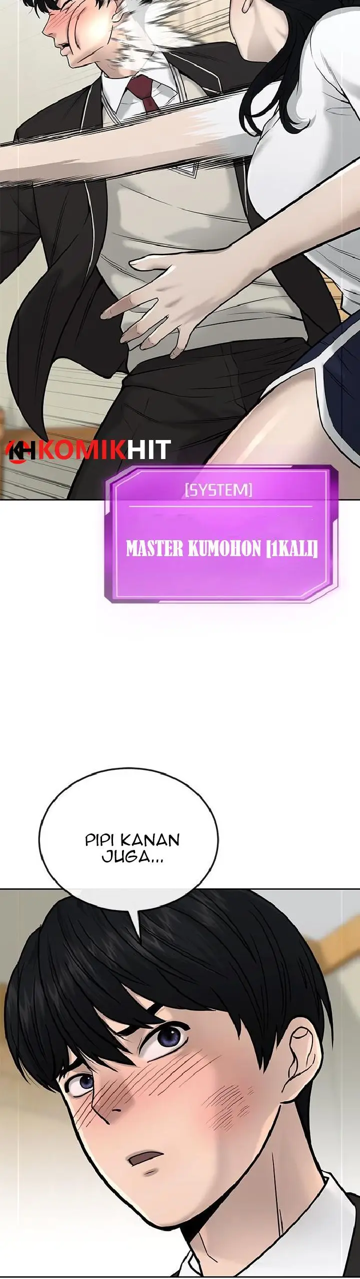 image-komik-quest-supremacy-chapter-21-15/47