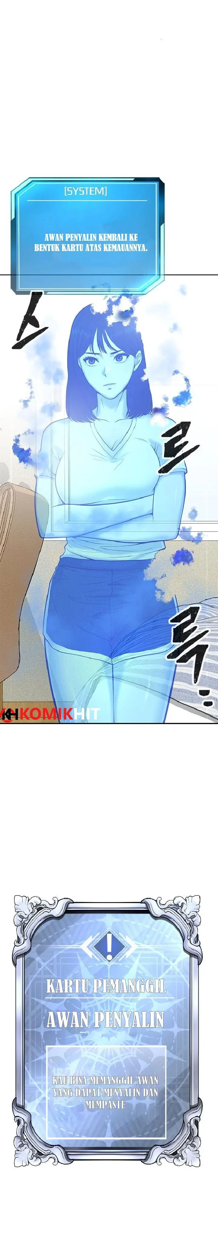 image-komik-quest-supremacy-chapter-21-16/47