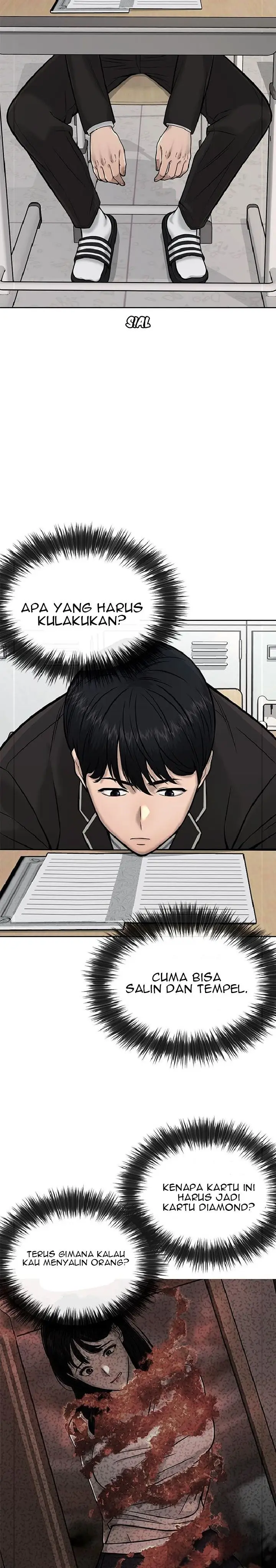 image-komik-quest-supremacy-chapter-21-18/47