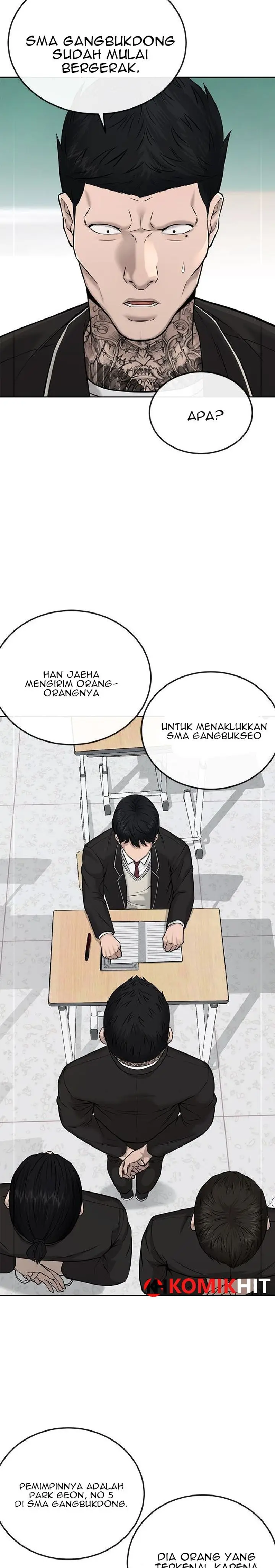 image-komik-quest-supremacy-chapter-21-21/47