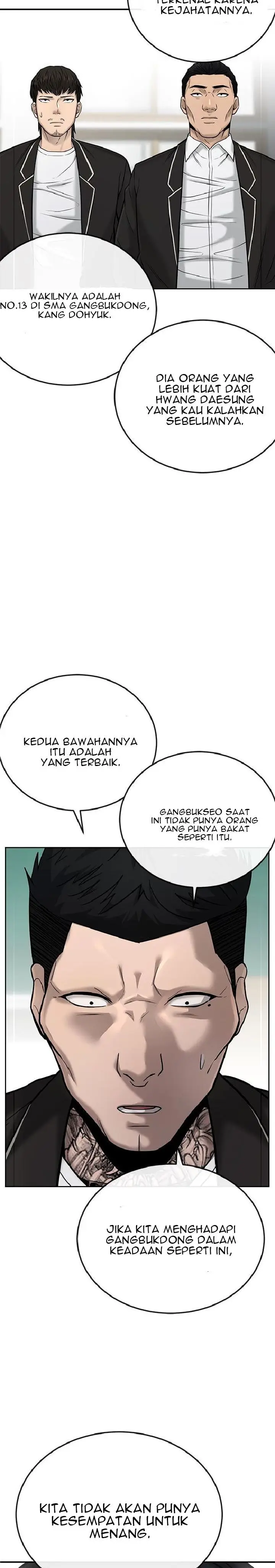 image-komik-quest-supremacy-chapter-21-22/47