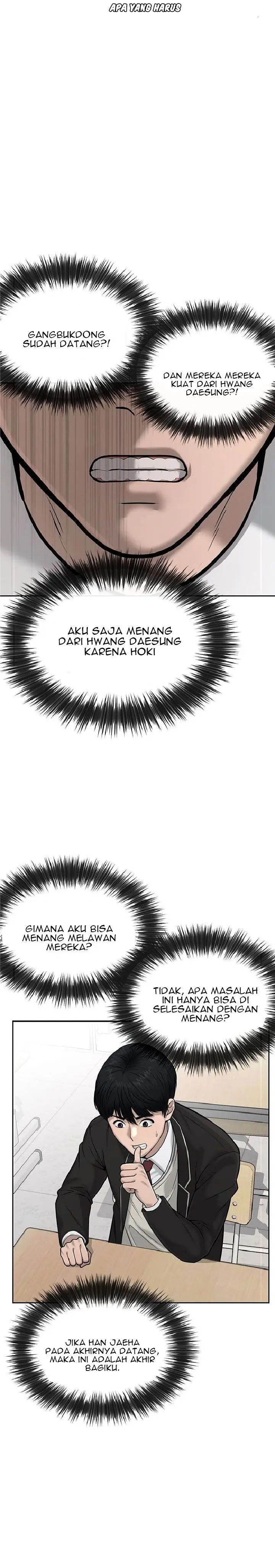 image-komik-quest-supremacy-chapter-21-24/47